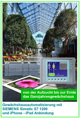 Gew�chshaus_1