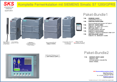 fernwirkstation_S7_1200