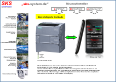 sbs_S7_1200_Haus1
